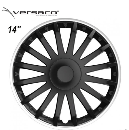 Στιγμιότυπο οθόνης (831).png